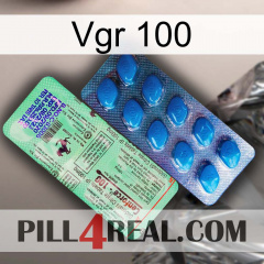 Vgr 100 new02